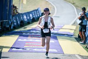 BIB: 
                            <button type="button" onclick="openModal(27154814)" class="btn btn-primary btn-sm float-right btn-popup" data-toggle="modal" data-target=".modal-high-quality">
                        <i class="fas fa-shopping-cart"></i> Add to Cart
                    </button>
                                            <button type="button" onclick="isThisMe(27154814, true)" class="btn btn-success btn-sm float-right btn-popup btn-isme hidden" data-toggle="tooltip" data-placement="bottom" title="นี่คือรูปของคุณใช่ไหม คลิกที่นี่เพื่อเอาเข้าอัลบั้ม">
                        <i class="fas fa-plus"></i> Add to album
                    </button>
                    <button type="button" onclick="isThisMe(27154814, false)" class="btn btn-warning btn-sm float-right btn-popup btn-isnotme hidden">
                        <i class="fas fa-ban"></i> Remove from album
                    </button>